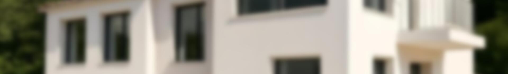 4 soverom Villa til salgs