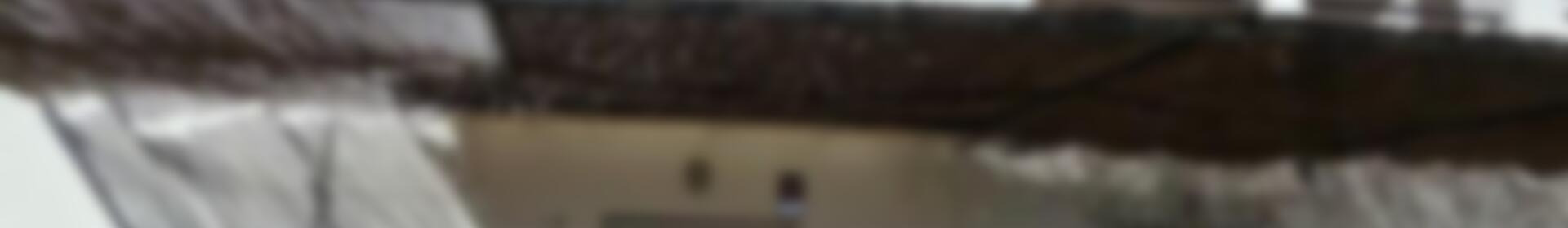 4 bedroom Country House for sale