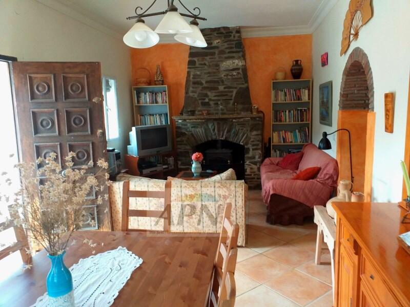 3 chambre Auberge à vendre 3 chambre Auberge à vendre