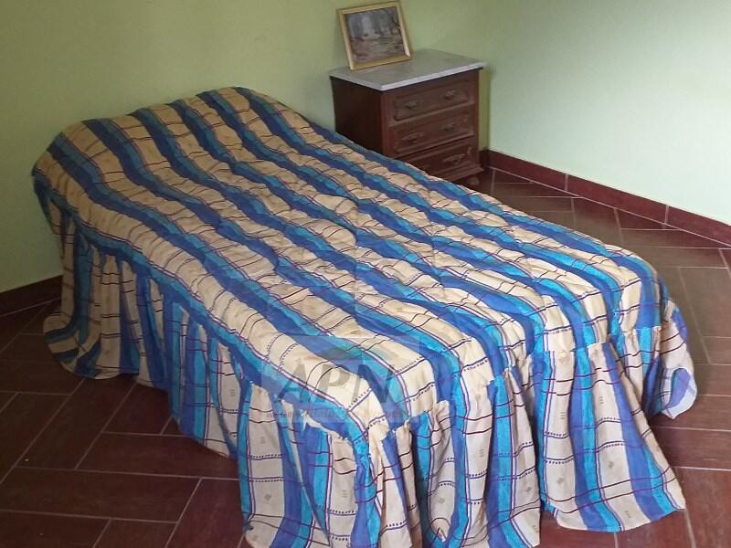 3 chambre Auberge à vendre 3 chambre Auberge à vendre