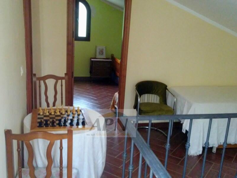 3 chambre Auberge à vendre 3 chambre Auberge à vendre