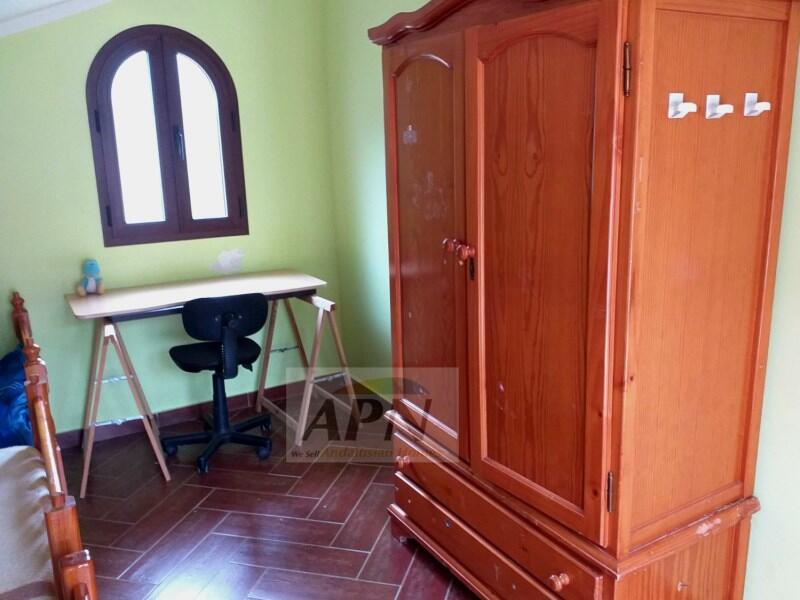 3 chambre Auberge à vendre 3 chambre Auberge à vendre