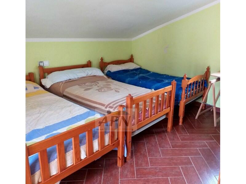 3 chambre Auberge à vendre 3 chambre Auberge à vendre