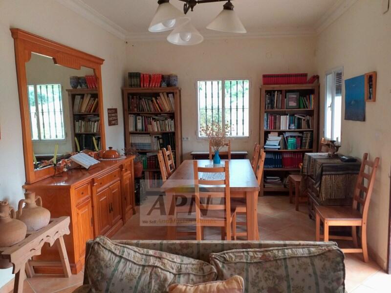 3 chambre Auberge à vendre 3 chambre Auberge à vendre