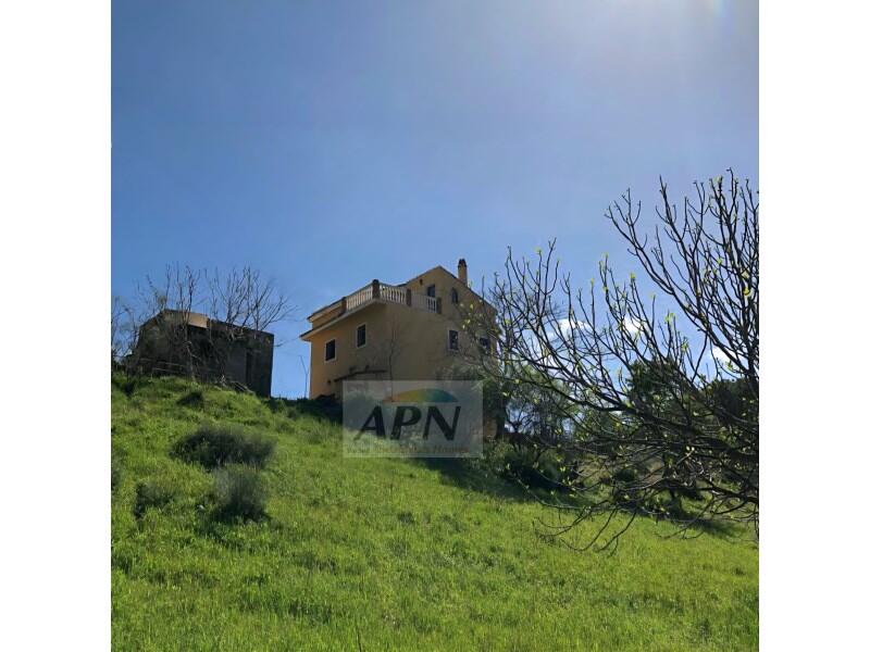 3 chambre Auberge à vendre 3 chambre Auberge à vendre