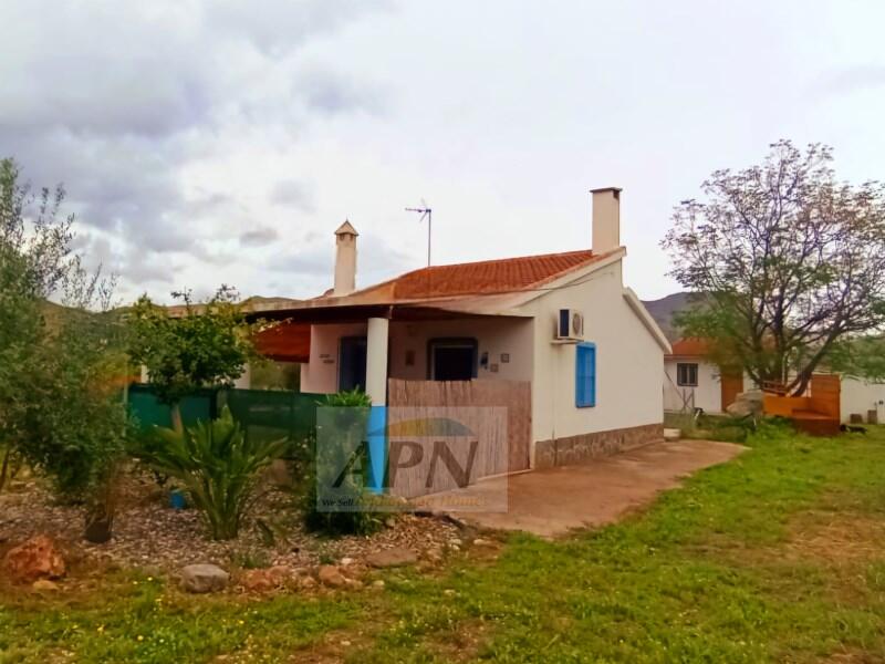 Country House for sale in Alora, Málaga
