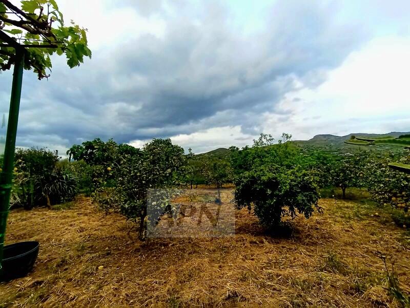2 Schlafzimmer Landhaus zu verkaufen