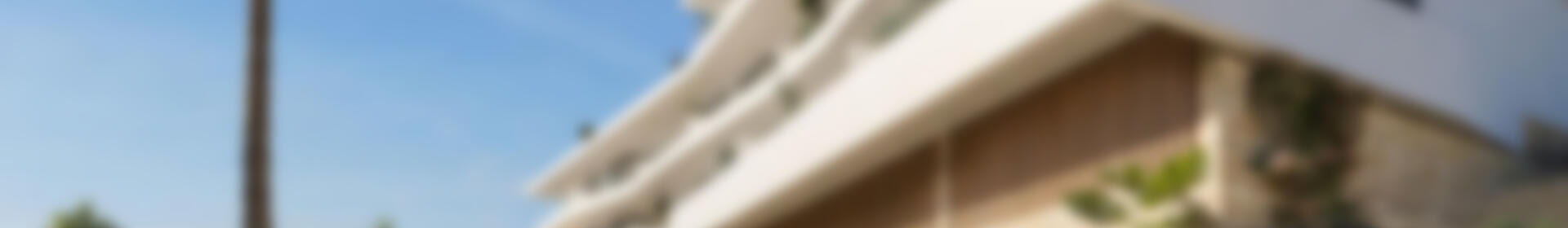 2 спальная комната квартира продается