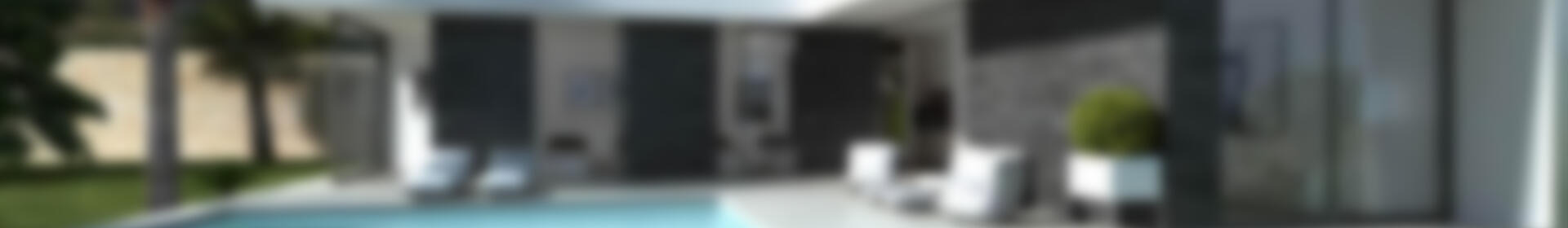 3 sovrum Villa till salu