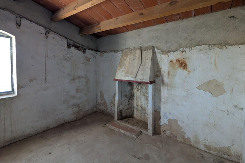 2 bedroom Country House for sale 2 bedroom Country House for sale