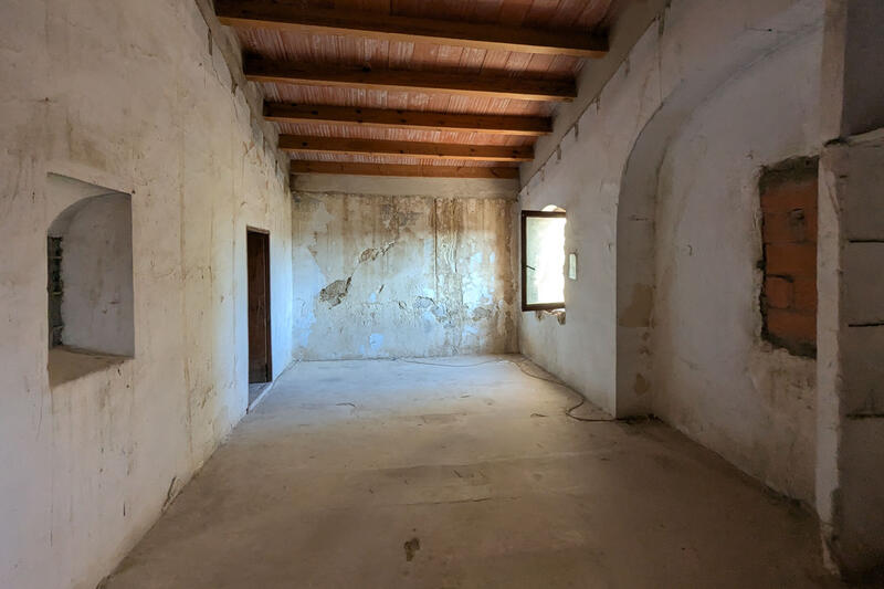 2 bedroom Country House for sale 2 bedroom Country House for sale