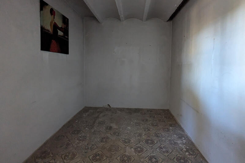 2 bedroom Country House for sale 2 bedroom Country House for sale