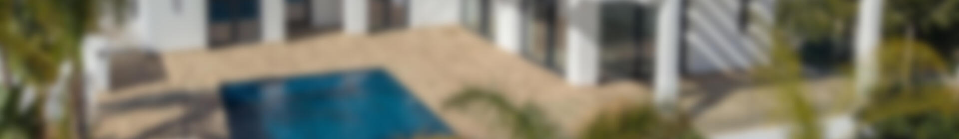 3 soverom Villa til salgs