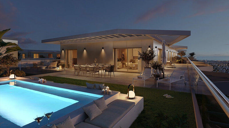 2 спальная комната квартира продается