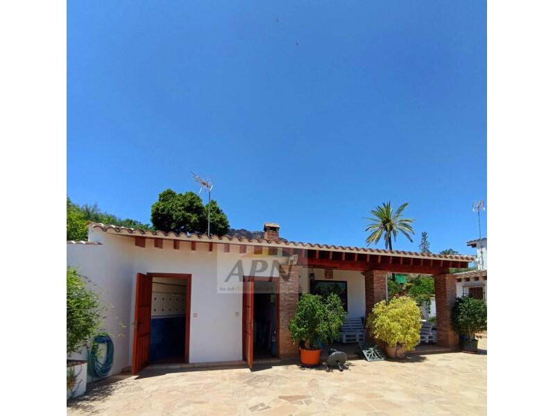 3 sovrum Lantställe till salu 3 sovrum Lantställe till salu