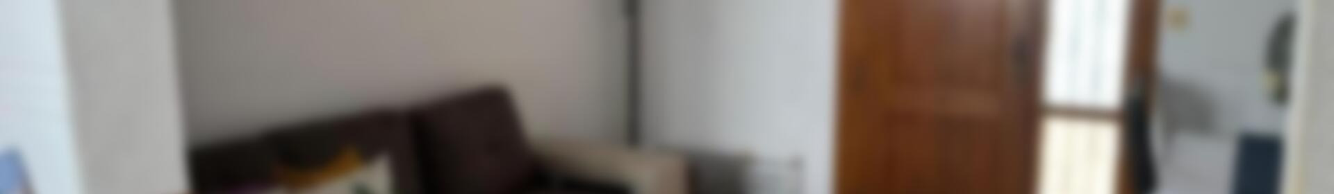 2 chambre Villa à vendre