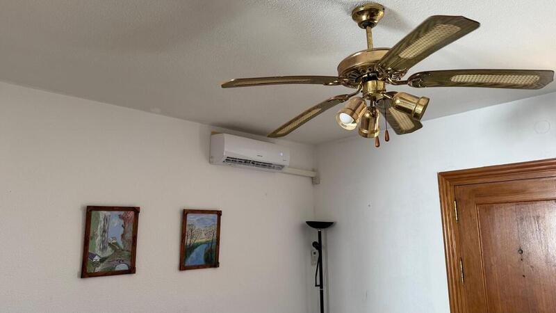 2 chambre Villa à vendre