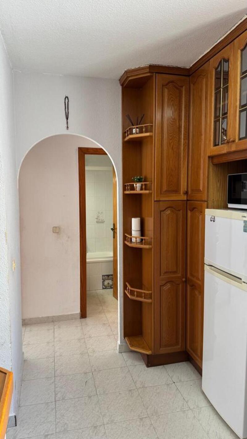 2 chambre Villa à vendre