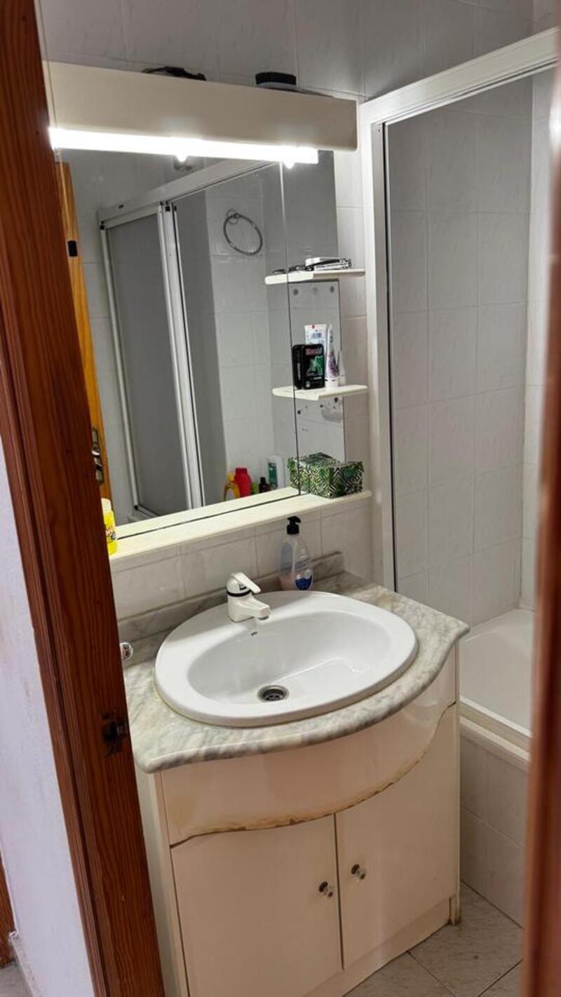 2 chambre Villa à vendre