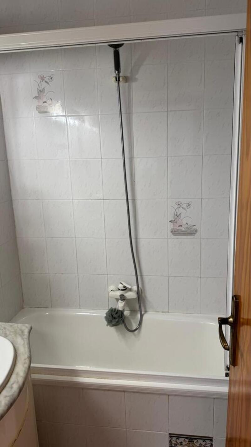 2 chambre Villa à vendre