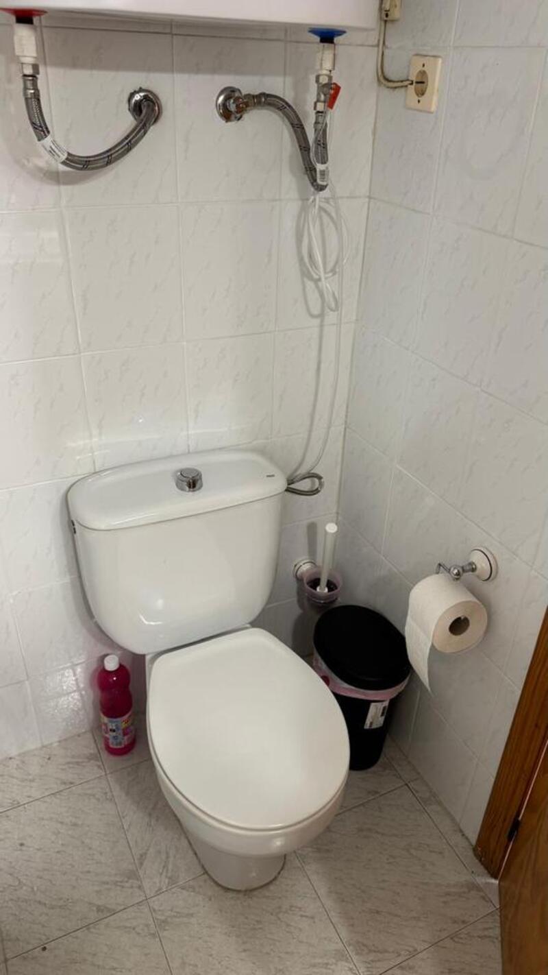 2 chambre Villa à vendre