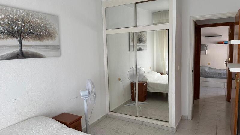 2 chambre Villa à vendre
