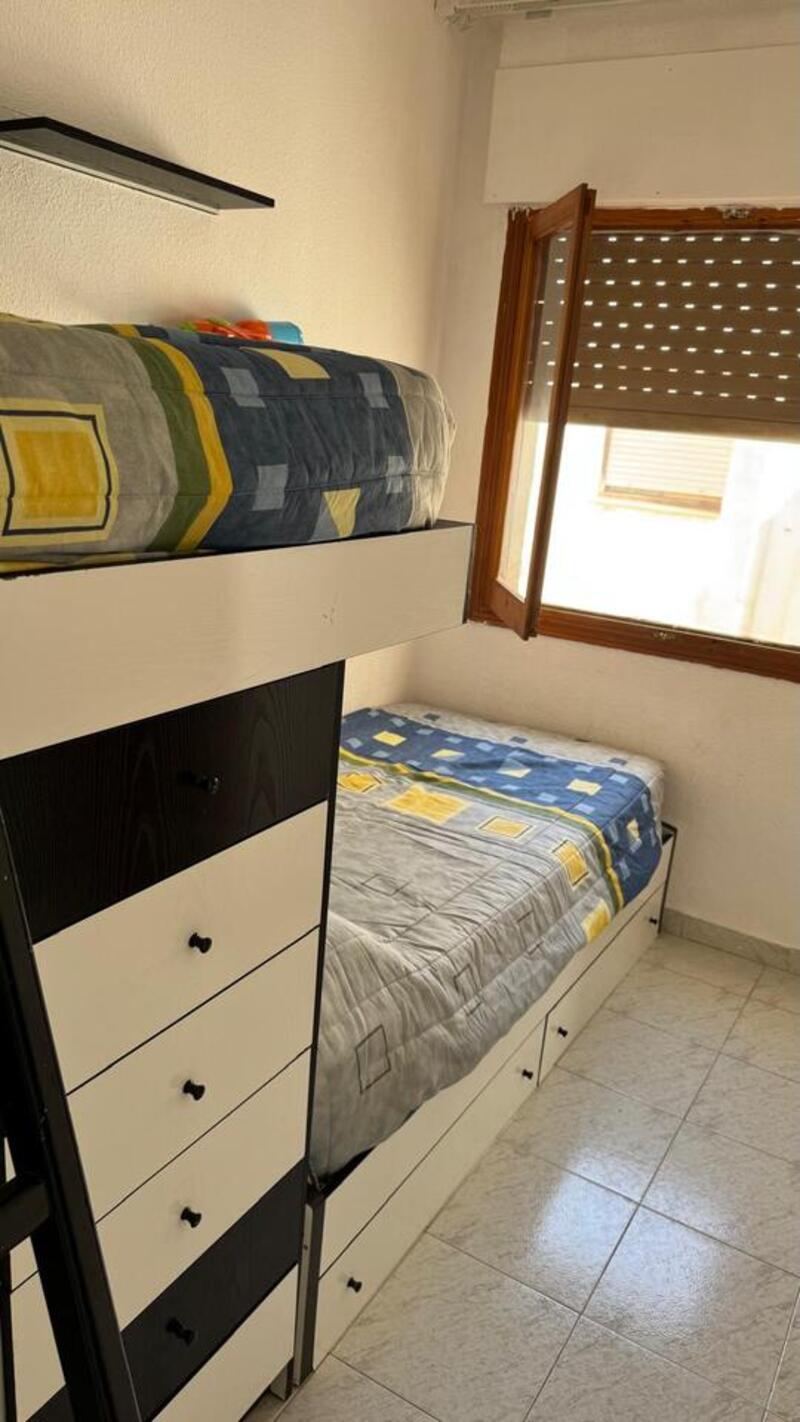 2 chambre Villa à vendre