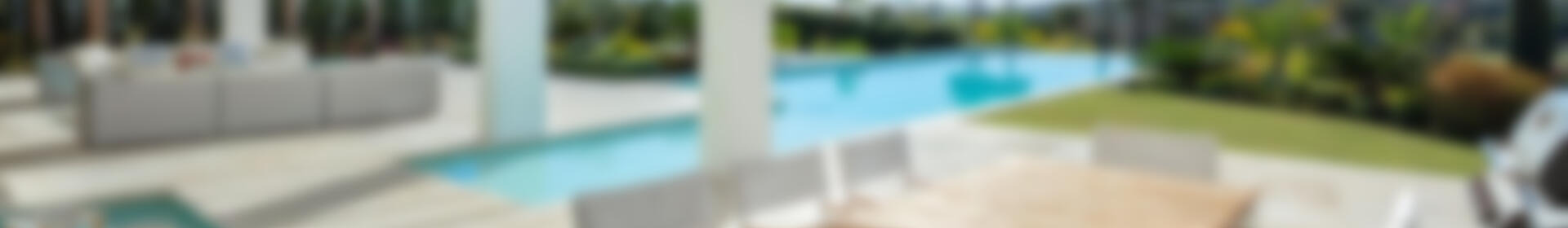 6 спальная комната вилла продается