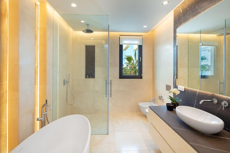 6 спальная комната вилла продается 6 спальная комната вилла продается