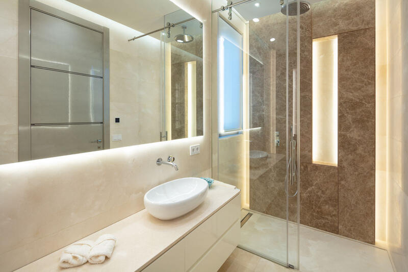 6 спальная комната вилла продается 6 спальная комната вилла продается