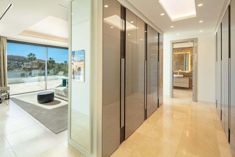 6 спальная комната вилла продается 6 спальная комната вилла продается