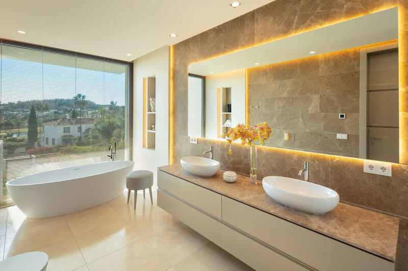 6 спальная комната вилла продается 6 спальная комната вилла продается