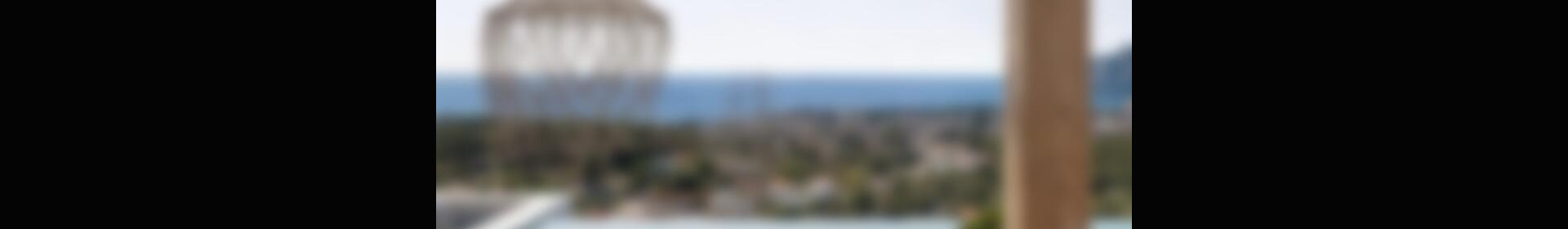 4 Cuarto Villa en venta