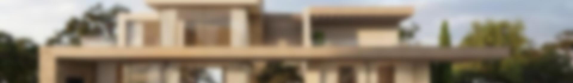 4 Schlafzimmer Villa zu verkaufen