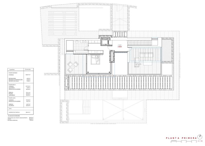 4 Schlafzimmer Villa zu verkaufen 4 Schlafzimmer Villa zu verkaufen
