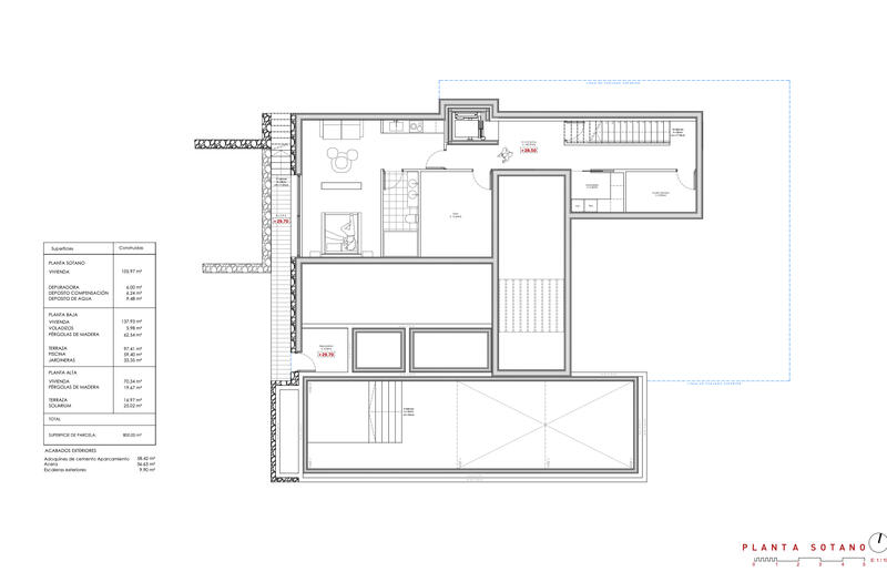 4 Schlafzimmer Villa zu verkaufen 4 Schlafzimmer Villa zu verkaufen