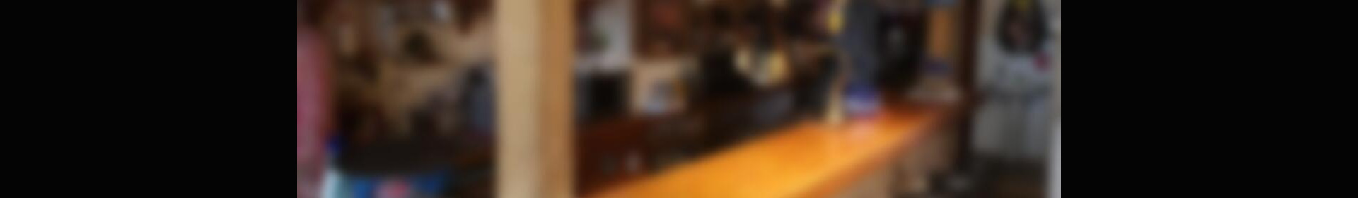 Forretningseiendom til salgs