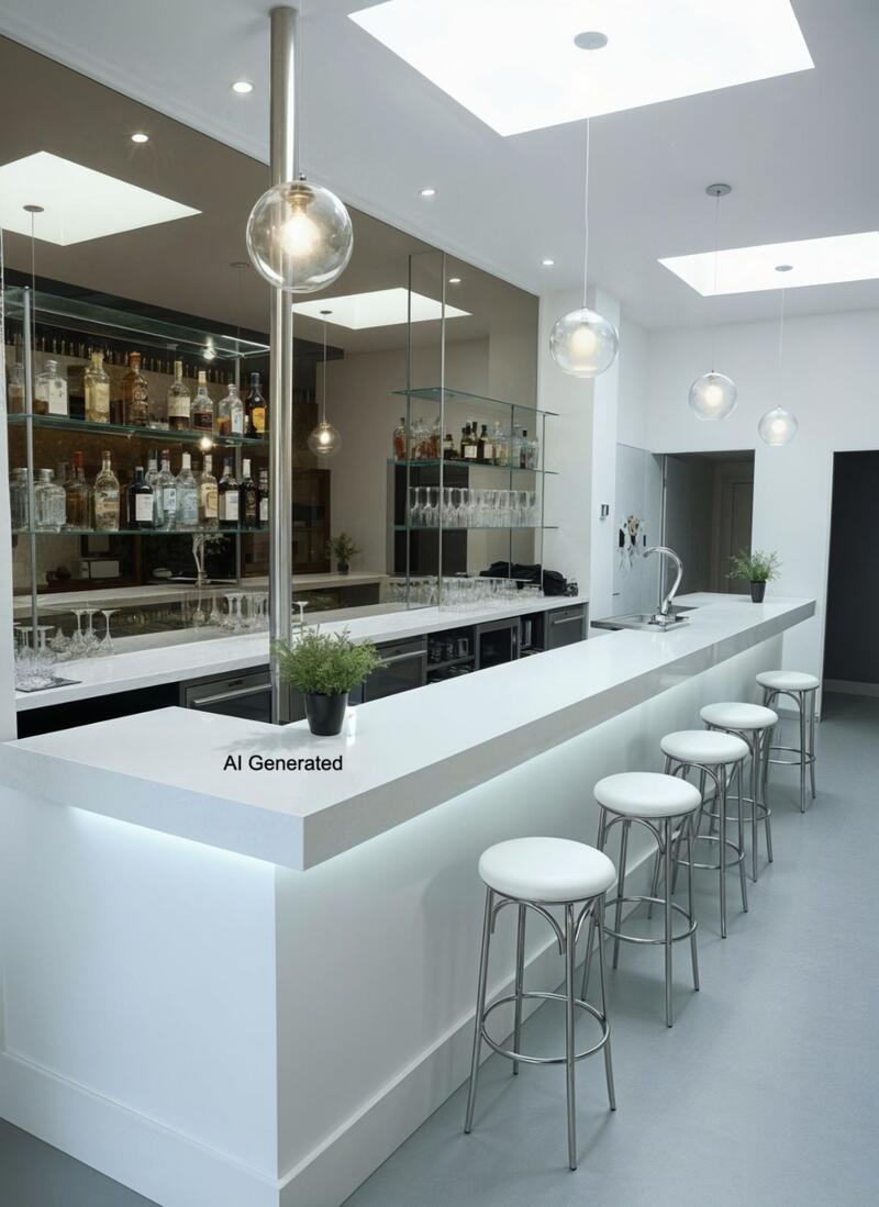 Forretningseiendom til salgs Forretningseiendom til salgs