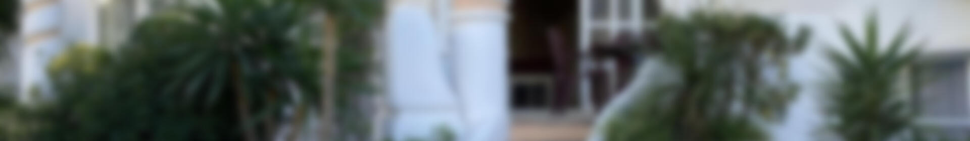 2 slaapkamer Appartement Te koop