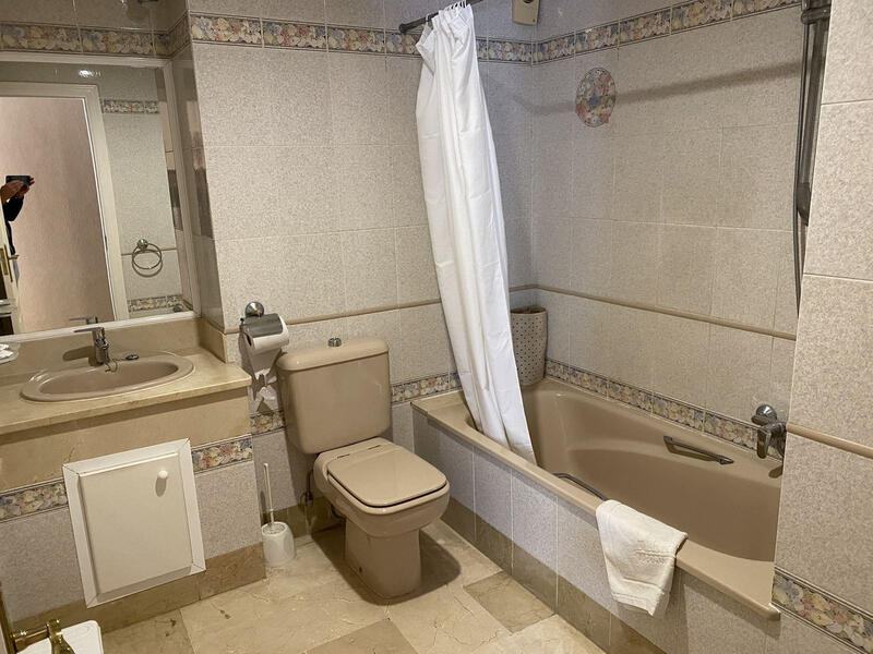 2 slaapkamer Appartement Te koop 2 slaapkamer Appartement Te koop