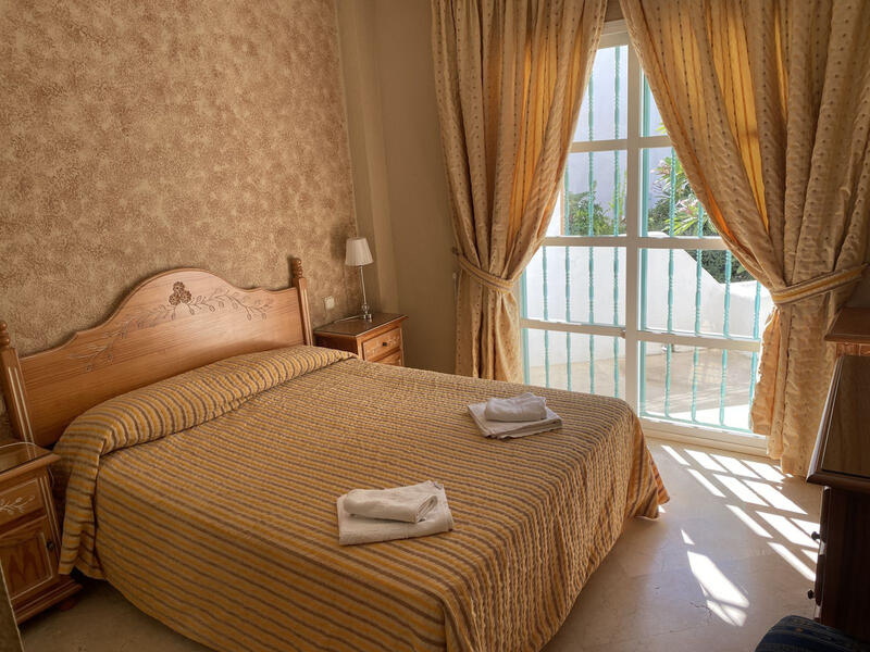 2 slaapkamer Appartement Te koop 2 slaapkamer Appartement Te koop