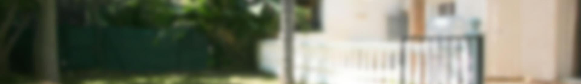 2 soveværelse Villa til salg