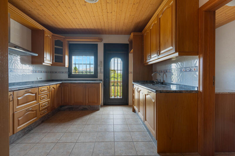 4 bedroom Villa for sale