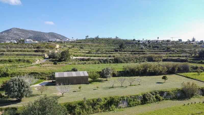 4 bedroom Villa for sale