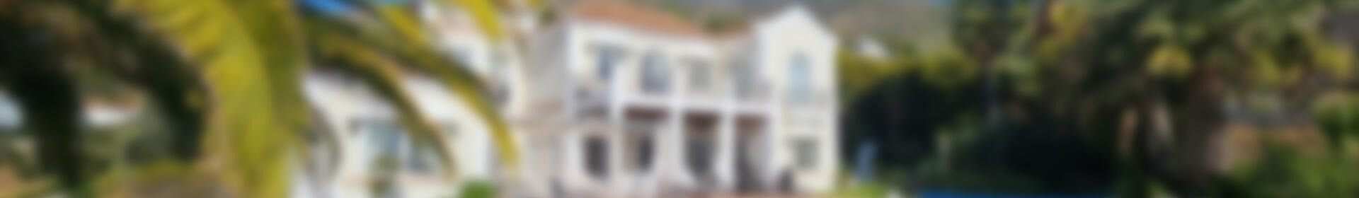 4 slaapkamer Villa Te koop