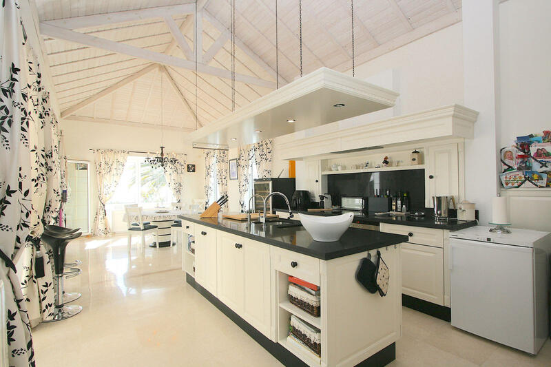 4 slaapkamer Villa Te koop 4 slaapkamer Villa Te koop