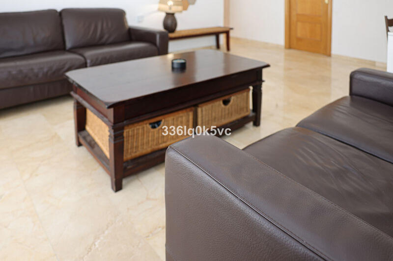 2 bedroom Apartment for sale 2 bedroom Apartment for sale