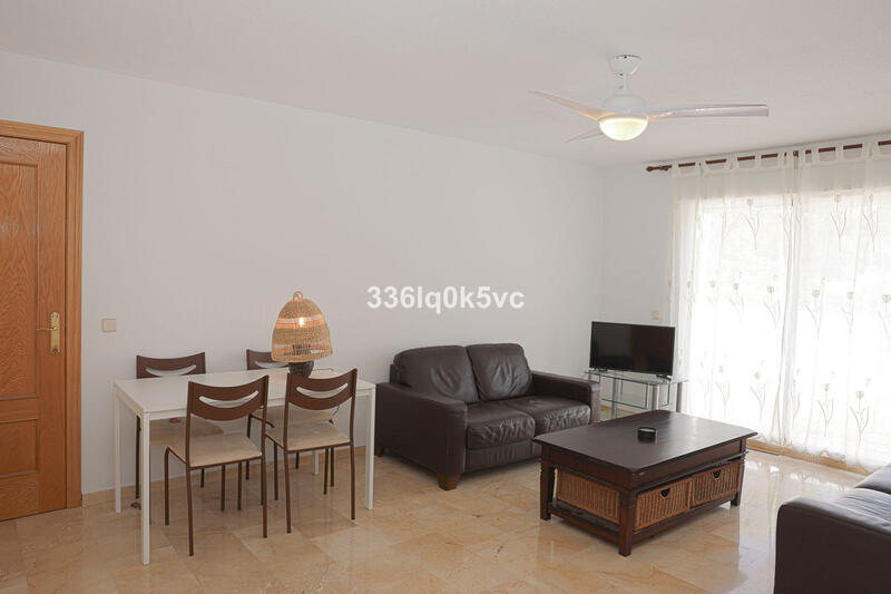 2 bedroom Apartment for sale 2 bedroom Apartment for sale