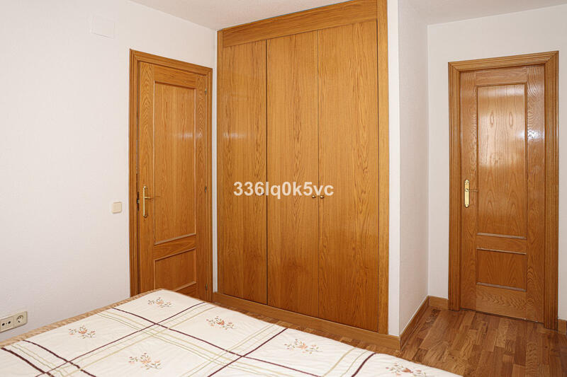 2 bedroom Apartment for sale 2 bedroom Apartment for sale