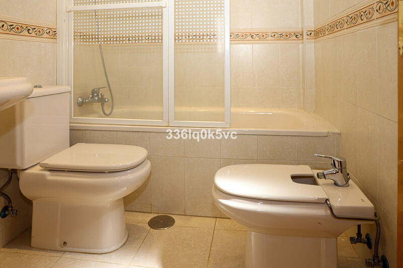 2 bedroom Apartment for sale 2 bedroom Apartment for sale